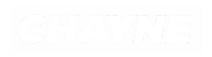 chayne logo