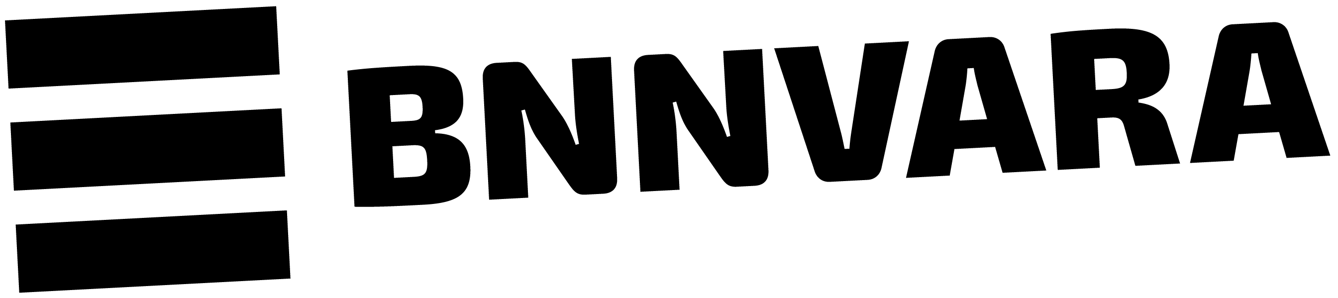 Bnn Vara Logo