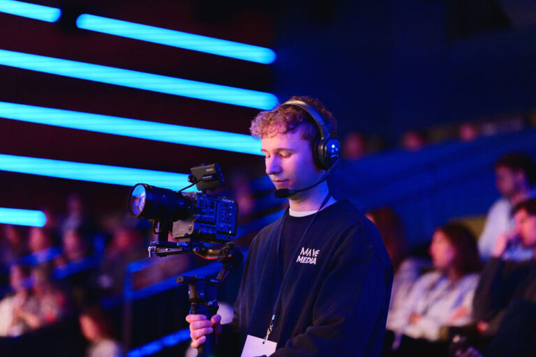 Cambridge Cleantech Venture Day