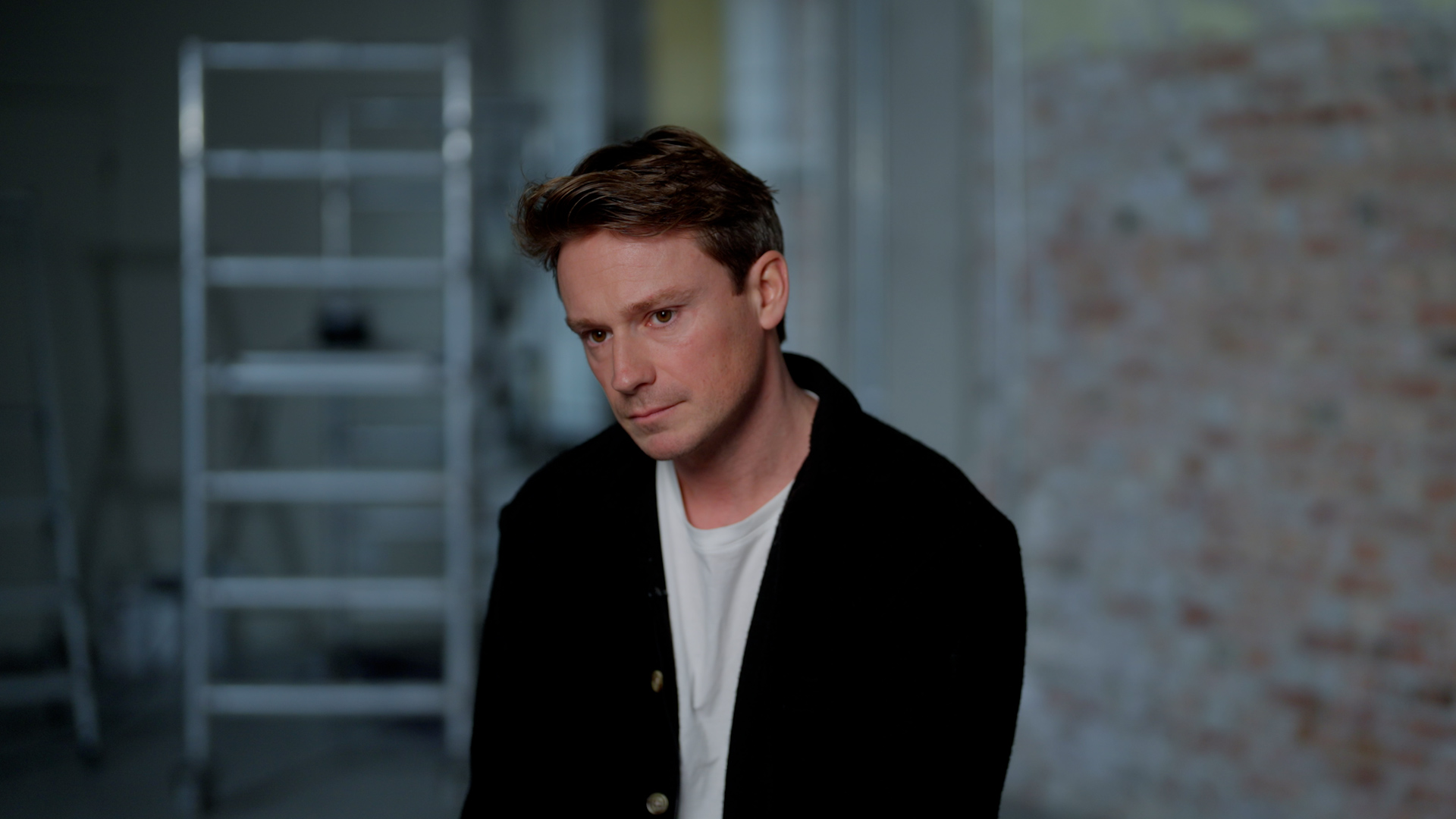 Spot.02_44_37_24.Still005