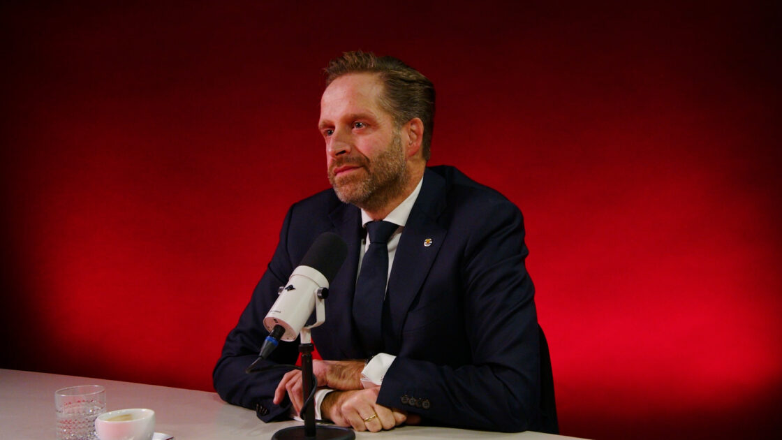 Wat Is Het Waard – Podcast