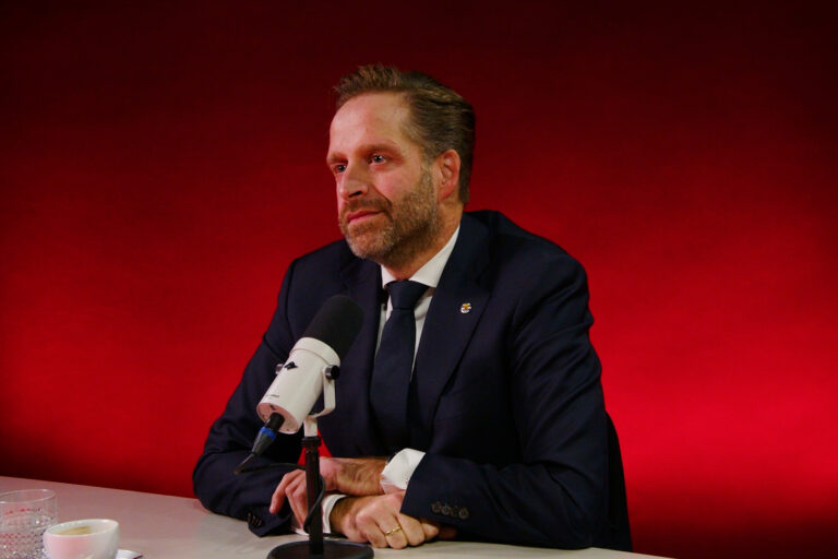 Wat Is Het Waard – Podcast