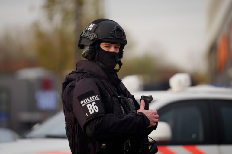 Wat Is Het Waard? Documentaire