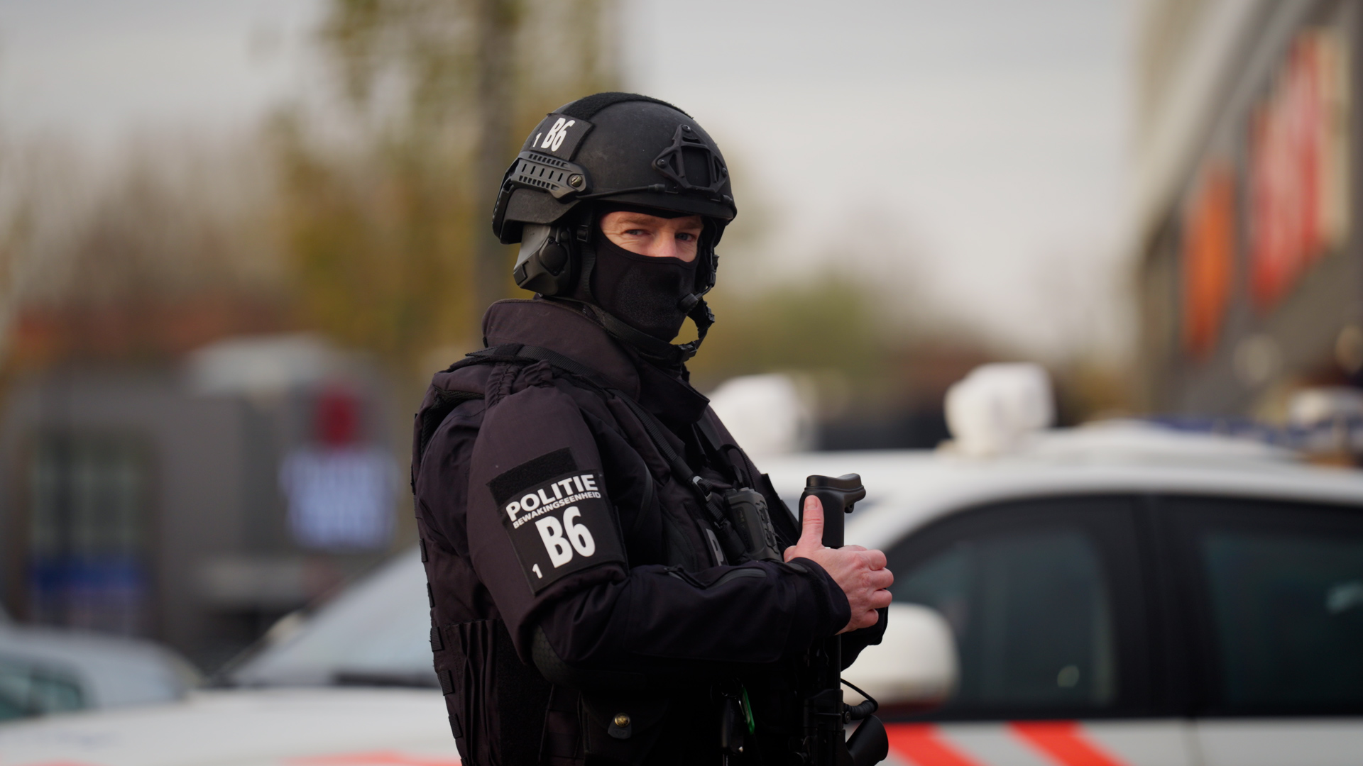 Wat is het waard documentaire